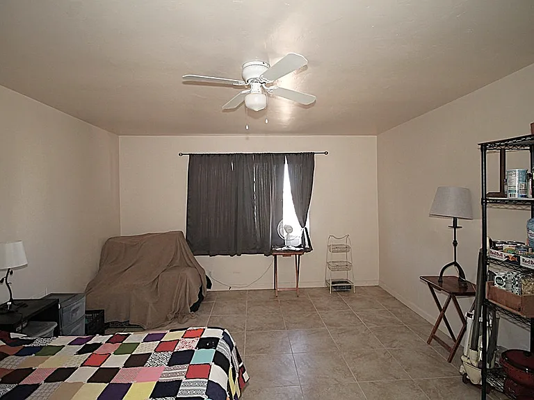 1360 Nancy St #A — Photo 3