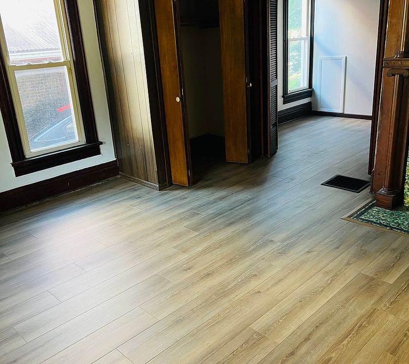 120 S Mercer St 101, Greenville, PA 16125 Zillow