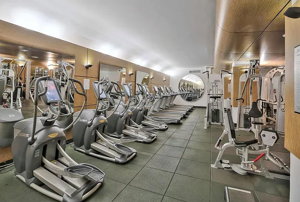 Rented by Douglas Elliman | media 8