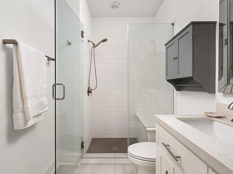4400 Tilley St #A — Photo 24