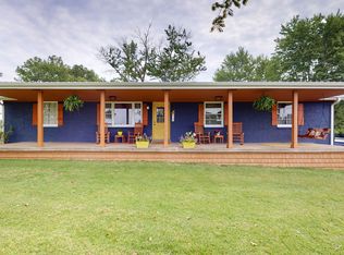 3018 Westcott Rd, White Bluff, TN 37187