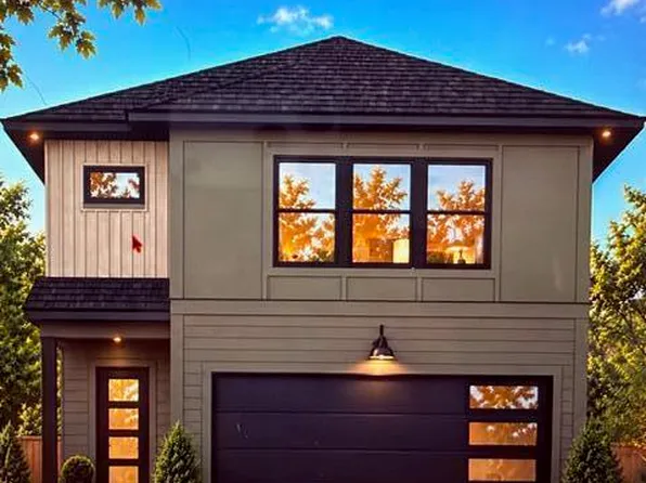 4031 Honeysuckle Dr, Augusta, GA 30907