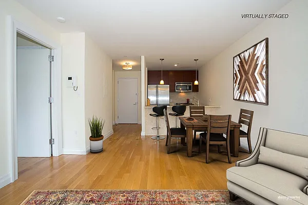 Sold by Abacus Properties | media 3