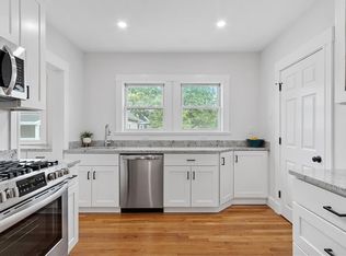 8 Orchard St, Medford, MA 02155