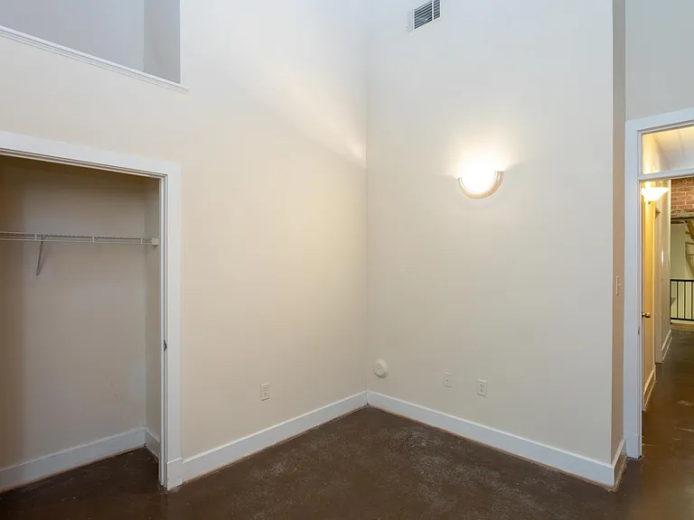 Apartment 103 (Internal Unit)