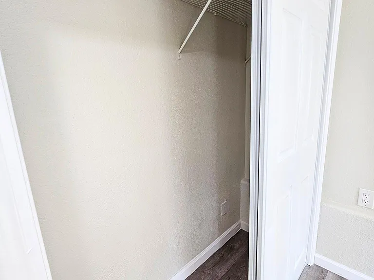 3001 Harper St #A — Photo 22