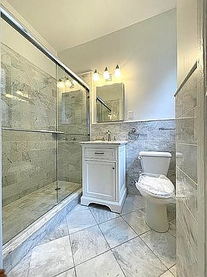 5th image of 340 E 57th St #16B