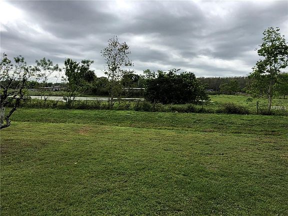 5th image of 2648 Einwood Dr