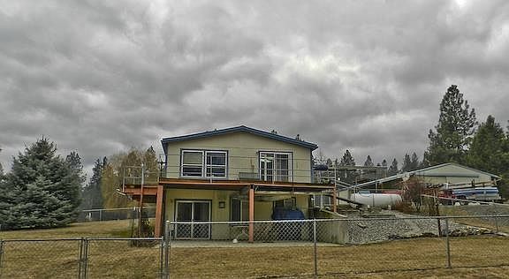 2nd image of 525 Bighorn Dr