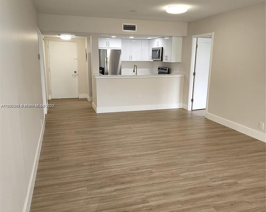 1st image of 8120 Geneva Ct #45555