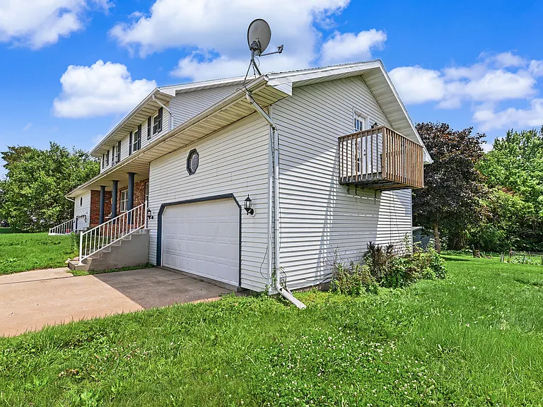 5708 W Legion Hall Rd #2 — Photo 3