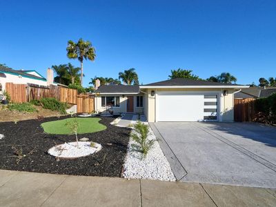 2116 Provanmill Way, San Jose, CA, 95121