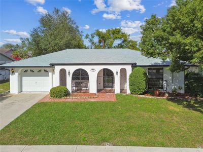 6243 Seaford Dr, Holiday, FL, 34690