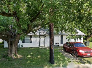 503 S Duncan Rd, Champaign, IL 61821