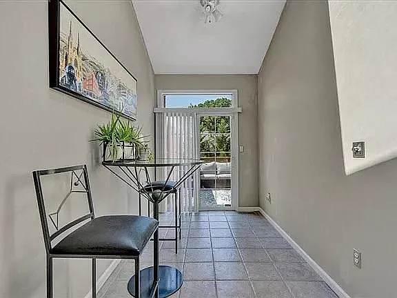 5514 Capulet Ct — Photo 22