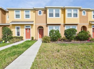 7026 Timberside Pl, Riverview, FL 33578