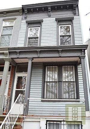 1st image of 417A 18th St #2