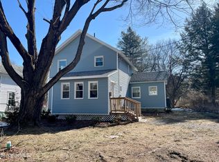 174 Depot St, Dalton, MA 01226