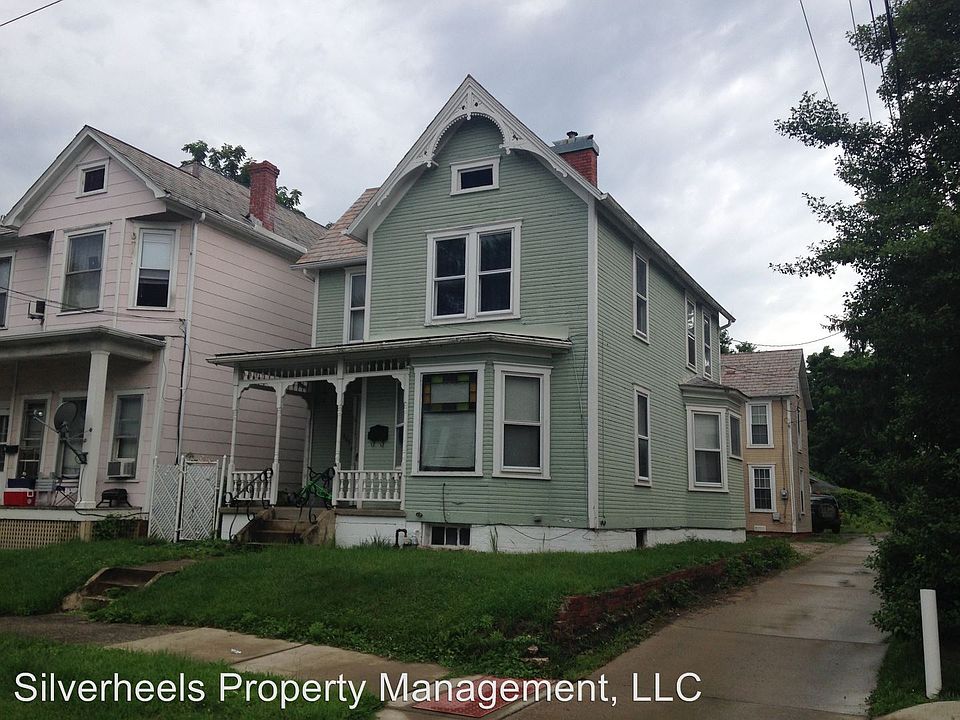1st image of 207 Montgomery St