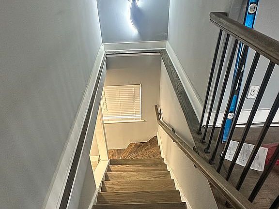 5th image of 115 Parkland Dr