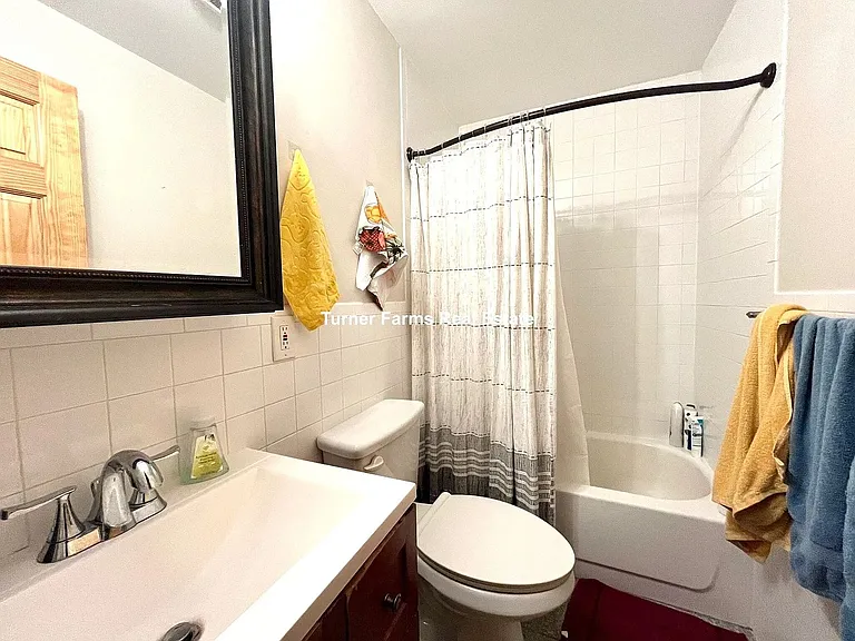 175 Northampton St #2 — Photo 4