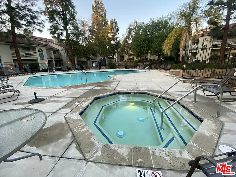 675 Oak Run Trl #TL301 — Photo 22