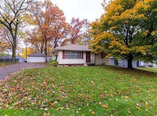 5941 Decatur Ave N, New Hope, MN 55428