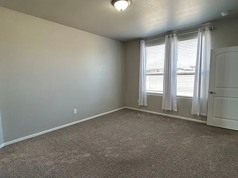 1905 Palo Duro Dr — Photo 20