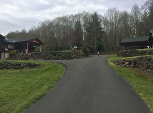 593 Winston Creek Rd, Mossyrock, WA 98564