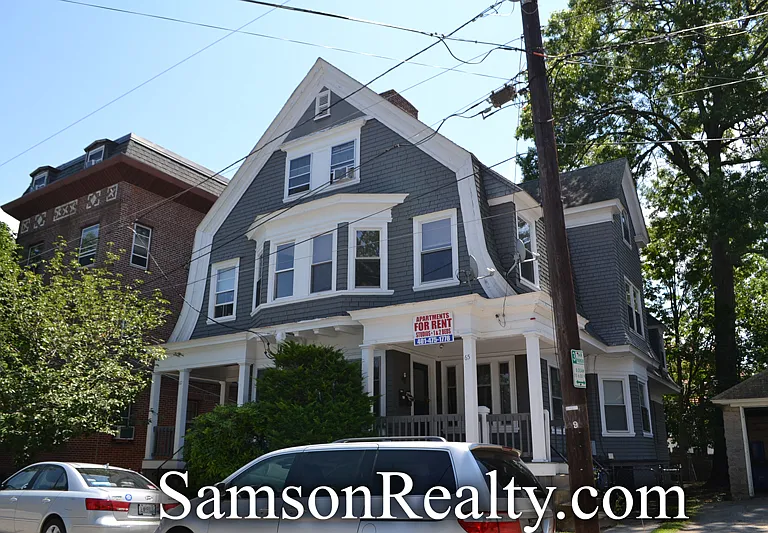 67 Medway St #1 — Photo 10
