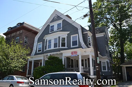 67 Medway St #6 Photo 1