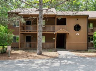 23 Hummingbird Road #7, Lincoln, NH 03251