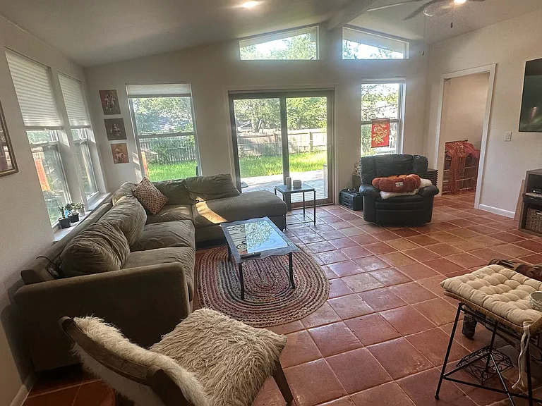 3206 Bruce Dr — Photo 29
