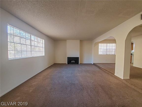 3rd image of 4630 Koval Ln #A