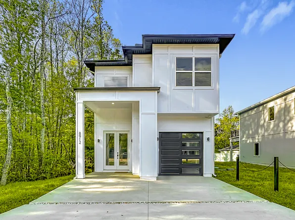 8912 Hogan Rd, Jacksonville, FL 32216