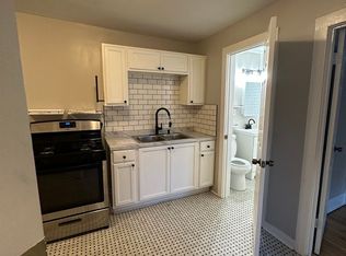 2474-A N Fratney St, Milwaukee, WI 53212