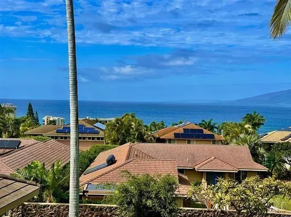 12 Orchid Pl, Lahaina, HI 96761