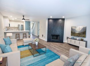 3918 Carman Dr, Lake Oswego, OR 97035