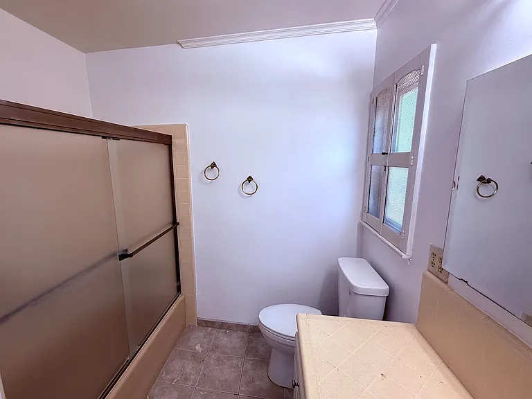 1872 W Chalet Ave — Photo 24
