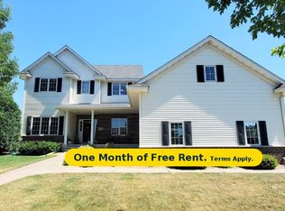 18111 Denver St NW, Elk River, MN 55330