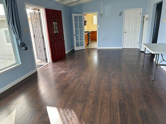 3rd image of 1743 Church Ave