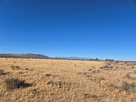 4th image of 108900 Bellflower Rd