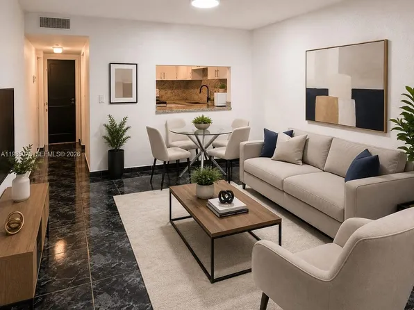 1900 W 68th St APT D207, Hialeah, FL 33014