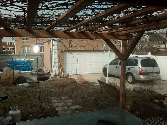 3rd image of 15147 22nd Ave