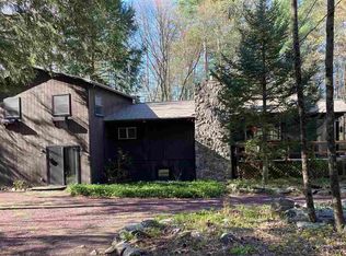 1243 Glasco Tpke, Saugerties, NY 12477