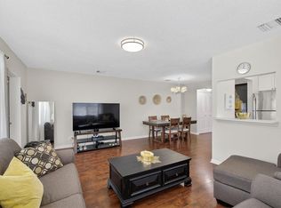 363 Sheffield O #O, West Palm Beach, FL 33417