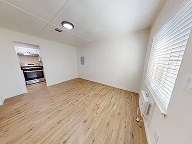 3D tour 1