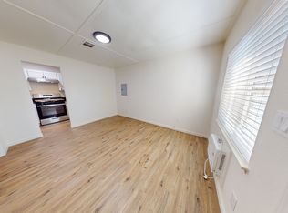 - 2706 B, Shasta Lake, CA 96019