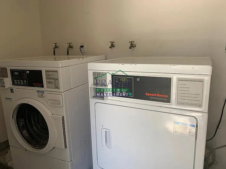 106 Union St #2 — Photo 11