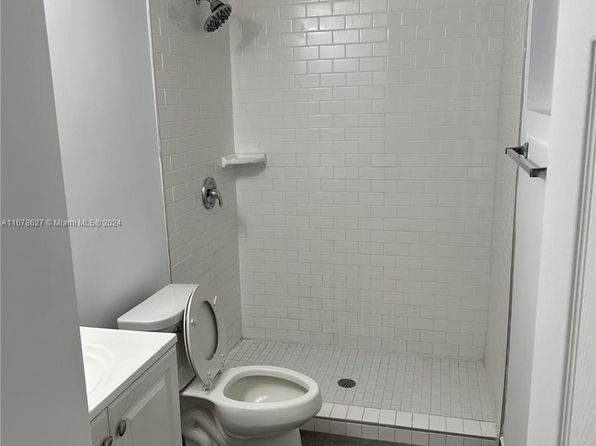 hialeah-florida-2119555508 picture